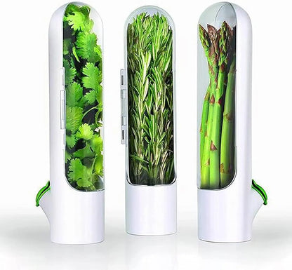🥬 EXCLUSIVO! Anti Hongos ForGreen™ Paga 1 Recibe 2