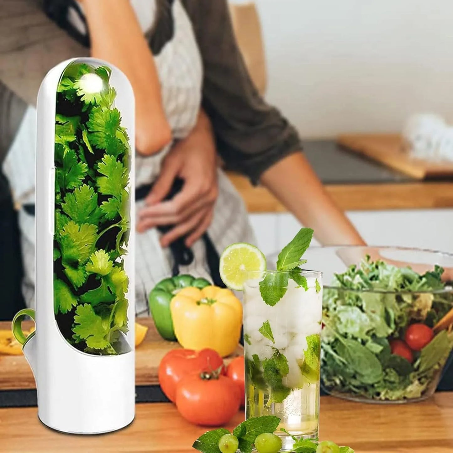 🥬 EXCLUSIVO! Anti Hongos ForGreen™ Paga 1 Recibe 2