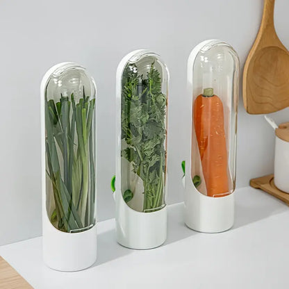 🥬 EXCLUSIVO! Anti Hongos ForGreen™ Paga 1 Recibe 2