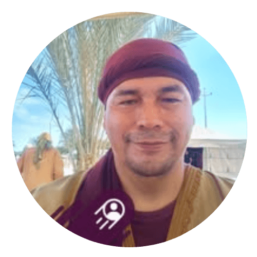 <em>Juan David Macias</em>