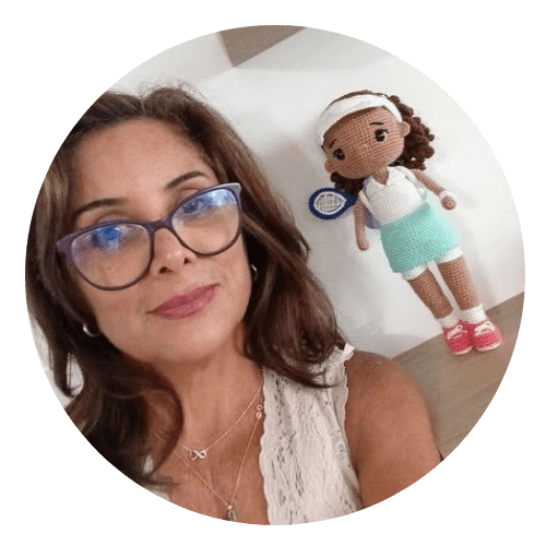 <em>Sandra Mejía H.</em>