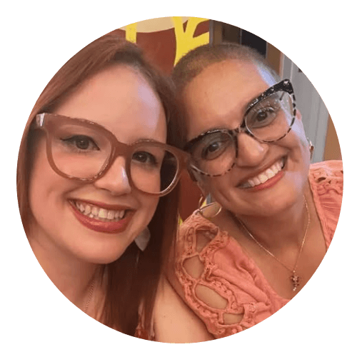 <em>Pilar Caicedo B.</em>